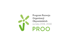 Program-Rozwoju-Organizacji-Obywatelskich