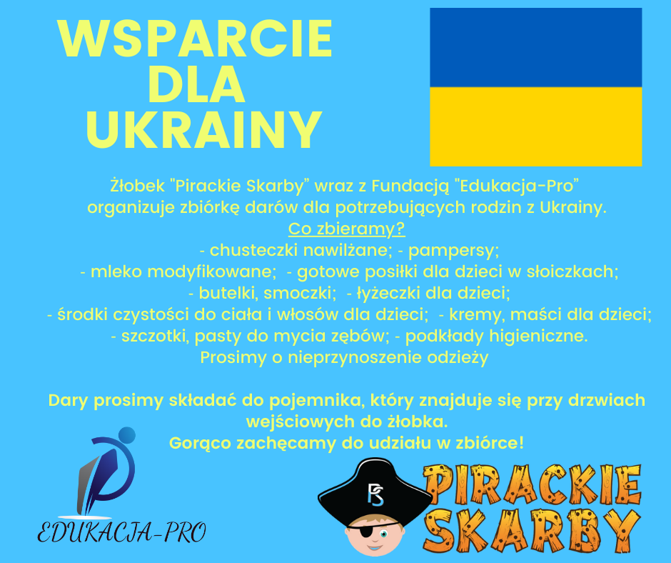 plakatEP